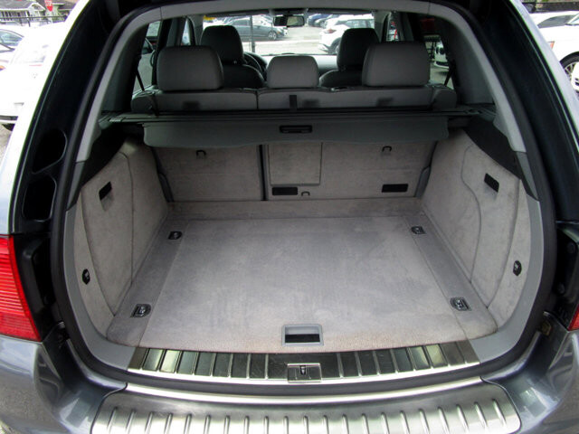 2004 Porsche Cayenne in Tampa, FL 33604-6914 - 2194480 52