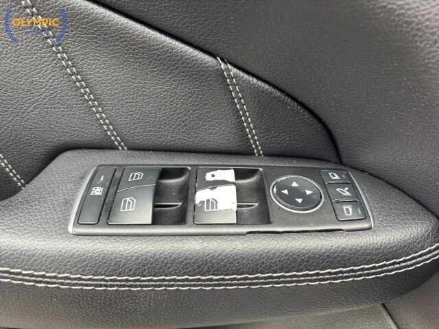 2016 Mercedes-Benz GL 450 in Decatur, GA 30032 - 2194495 32