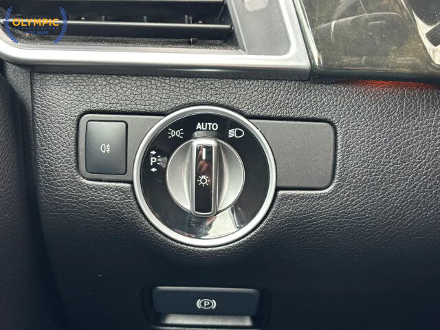 2016 Mercedes-Benz GL 450 in Decatur, GA 30032 - 2194495 34