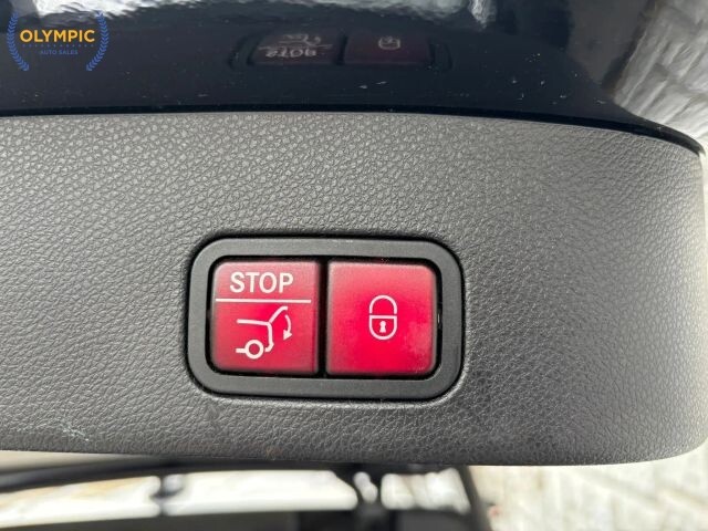 2016 Mercedes-Benz GL 450 in Decatur, GA 30032 - 2194495 48