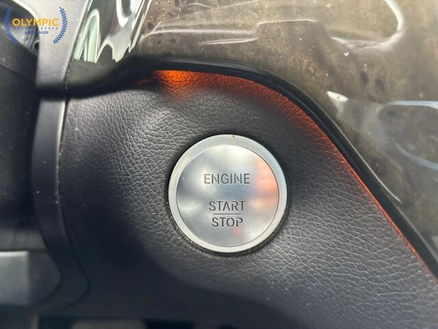 2016 Mercedes-Benz GL 450 in Decatur, GA 30032 - 2194495 30