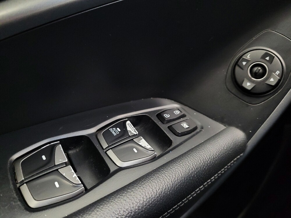 2018 Hyundai Santa Fe in Las Vegas, NV 89102 - 2194911 27