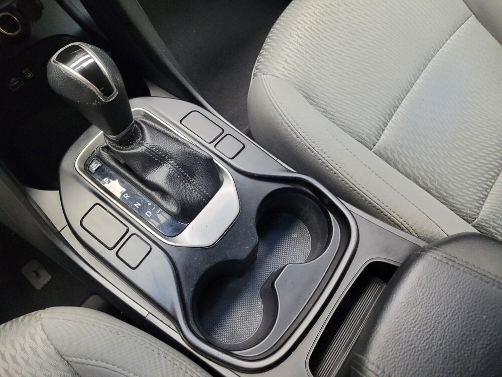 2018 Hyundai Santa Fe in Las Vegas, NV 89102 - 2194911 26