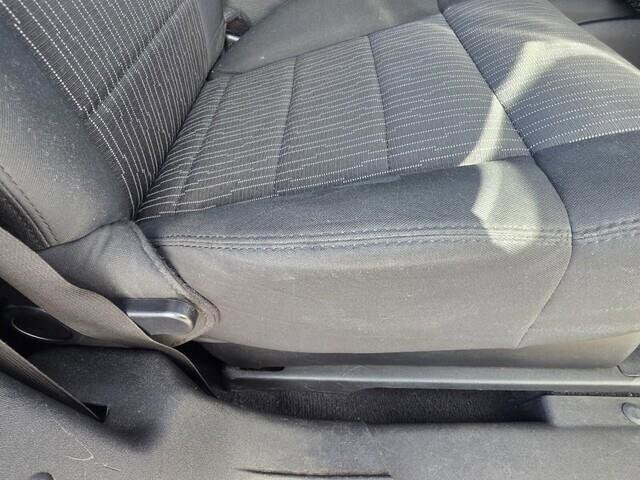 2012 Jeep Wrangler in Mesa, AZ 85212 - 2194922 34