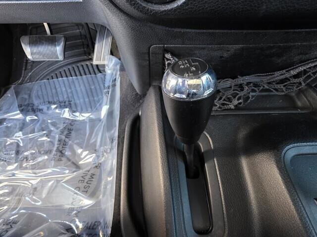 2012 Jeep Wrangler in Mesa, AZ 85212 - 2194922 62