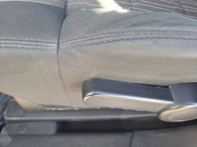 2012 Jeep Wrangler in Mesa, AZ 85212 - 2194922 54