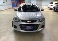 2019 Chevrolet Sonic in Chicago, IL 60659 - 2194932 8