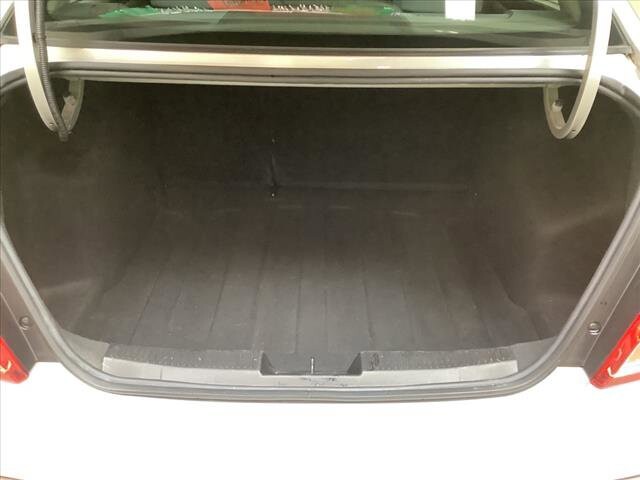 2019 Chevrolet Sonic in Chicago, IL 60659 - 2194932 18