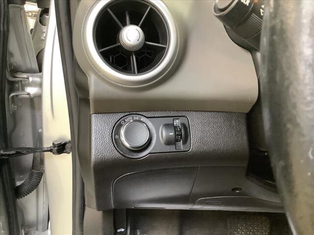 2019 Chevrolet Sonic in Chicago, IL 60659 - 2194932 11