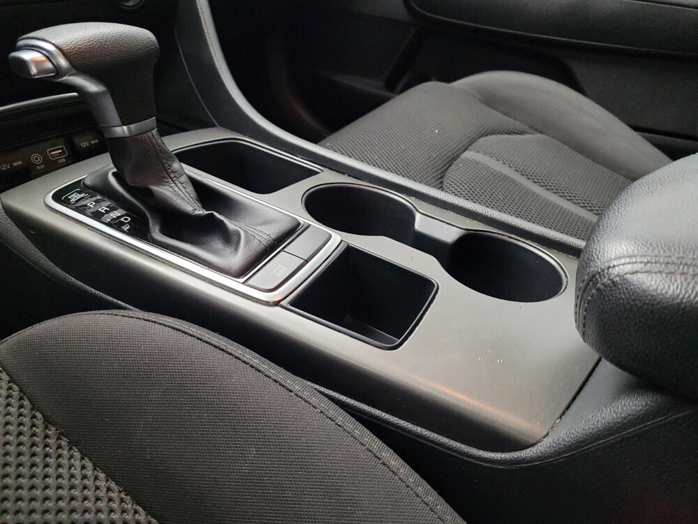 2020 Kia Optima in Madison, TN 37115 - 2195053 59