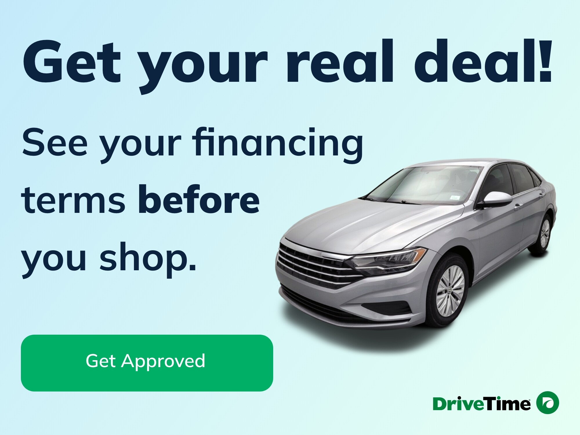 2020 Kia Optima in Madison, TN 37115 - 2195053 61