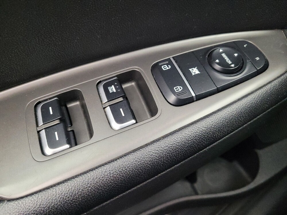 2020 Kia Optima in Madison, TN 37115 - 2195053 27