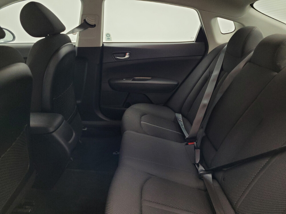 2020 Kia Optima in Madison, TN 37115 - 2195053 51