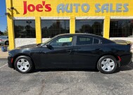 2018 Dodge Charger in Indianapolis, IN 46222-4002 - 2195477 1