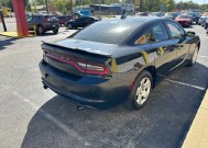 2018 Dodge Charger in Indianapolis, IN 46222-4002 - 2195477 4