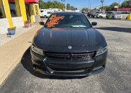 2018 Dodge Charger in Indianapolis, IN 46222-4002 - 2195477 2