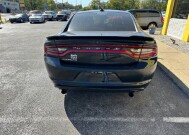 2018 Dodge Charger in Indianapolis, IN 46222-4002 - 2195477 5