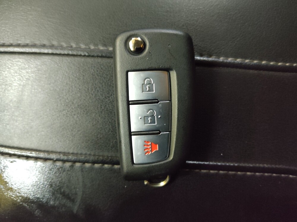 2018 Nissan Rogue Sport in Columbia, SC 29210 - 2195537 32