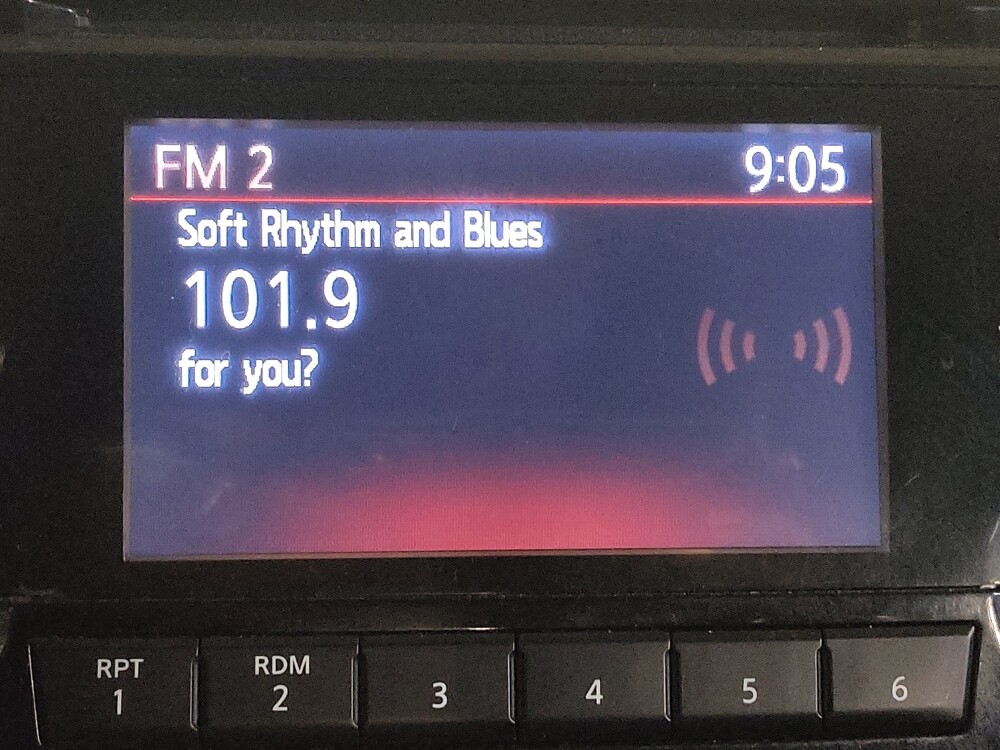 2018 Nissan Rogue Sport in Columbia, SC 29210 - 2195537 25