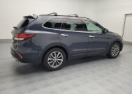 2017 Hyundai Santa Fe in Conyers, GA 30094 - 2195859 10