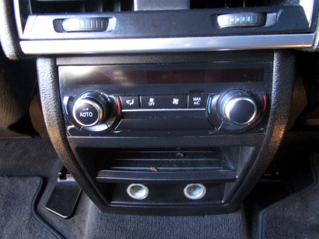 2016 BMW X6 in Tampa, FL 33604-6914 - 2195970 38