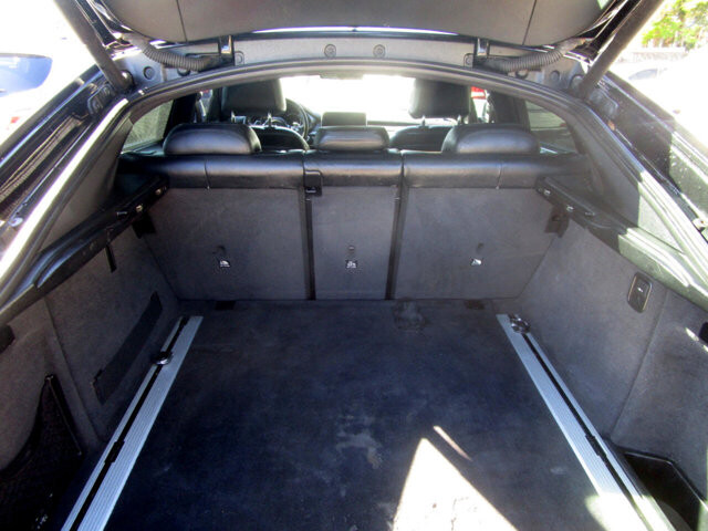 2016 BMW X6 in Tampa, FL 33604-6914 - 2195970 61