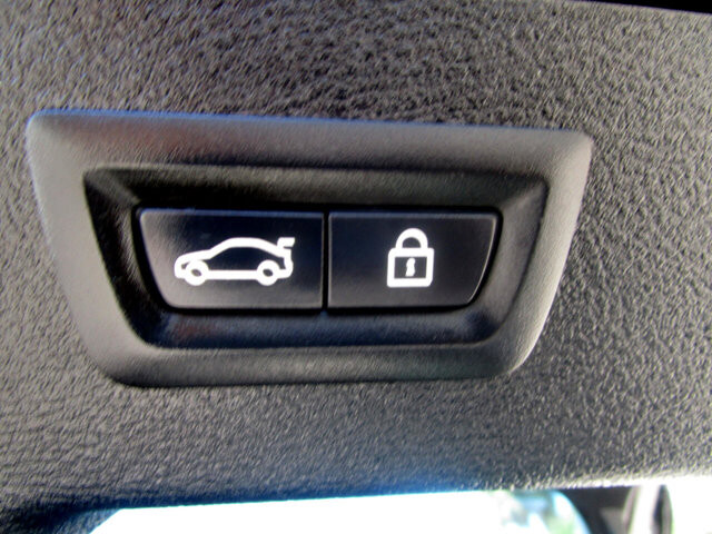 2016 BMW X6 in Tampa, FL 33604-6914 - 2195970 62