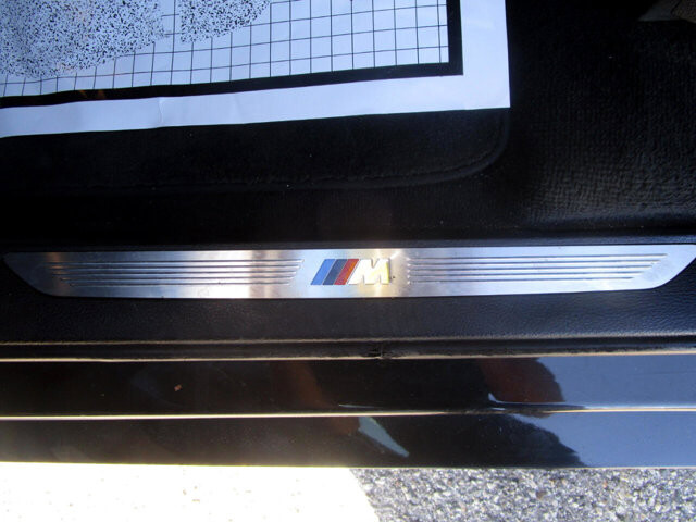 2016 BMW X6 in Tampa, FL 33604-6914 - 2195970 54