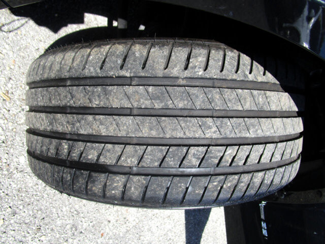 2016 BMW X6 in Tampa, FL 33604-6914 - 2195970 55