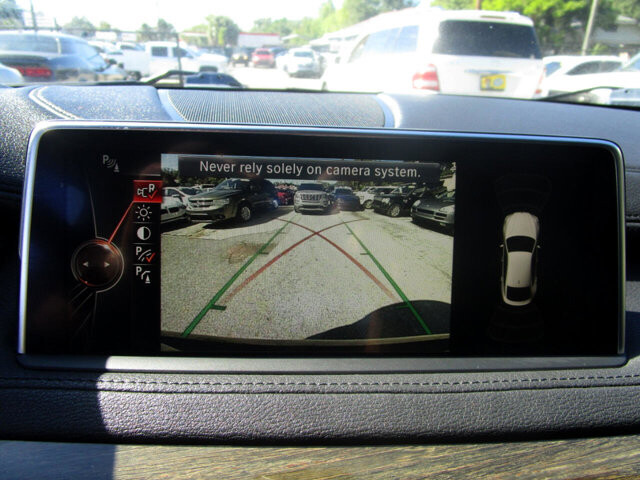 2016 BMW X6 in Tampa, FL 33604-6914 - 2195970 40