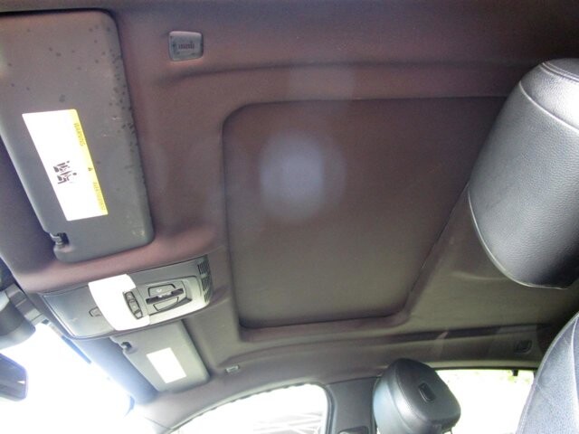 2016 BMW X6 in Tampa, FL 33604-6914 - 2195970 16