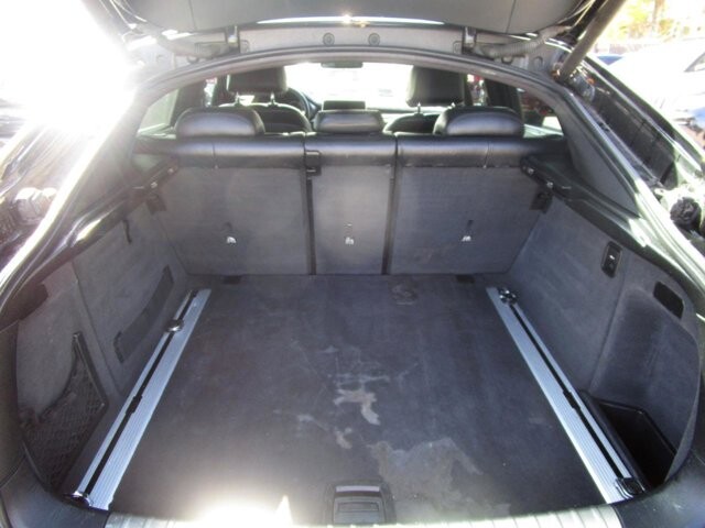 2016 BMW X6 in Tampa, FL 33604-6914 - 2195970 27