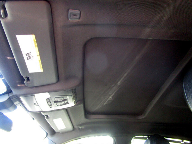 2016 BMW X6 in Tampa, FL 33604-6914 - 2195970 48