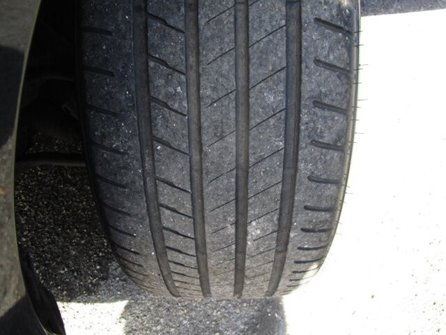 2016 BMW X6 in Tampa, FL 33604-6914 - 2195970 22