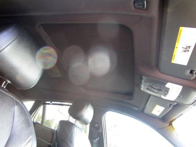 2016 BMW X6 in Tampa, FL 33604-6914 - 2195970 14