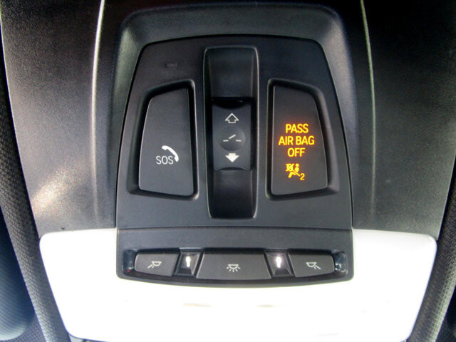 2016 BMW X6 in Tampa, FL 33604-6914 - 2195970 47