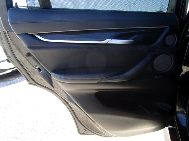 2016 BMW X6 in Tampa, FL 33604-6914 - 2195970 49