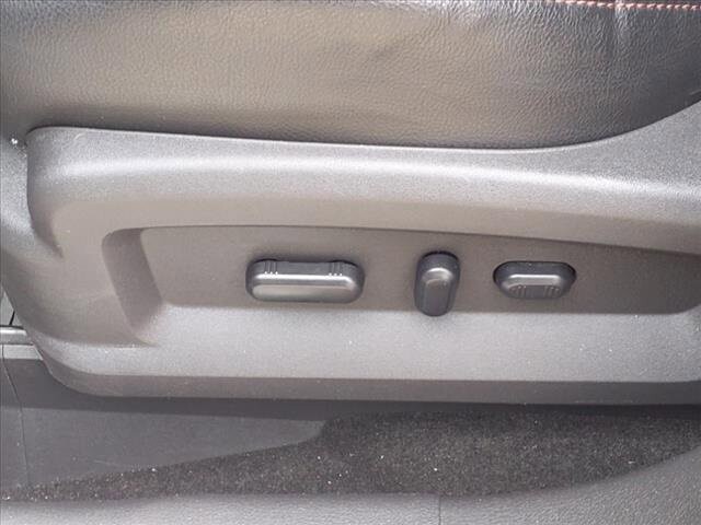 2013 Ford Edge in Troy, IL 62294-1376 - 2196541 44