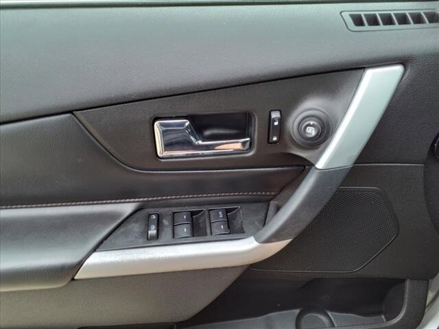 2013 Ford Edge in Troy, IL 62294-1376 - 2196541 32