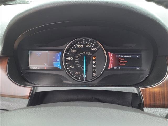 2013 Ford Edge in Troy, IL 62294-1376 - 2196541 28