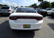 2016 Dodge Charger in Tampa, FL 33604-6914 - 2196560 23