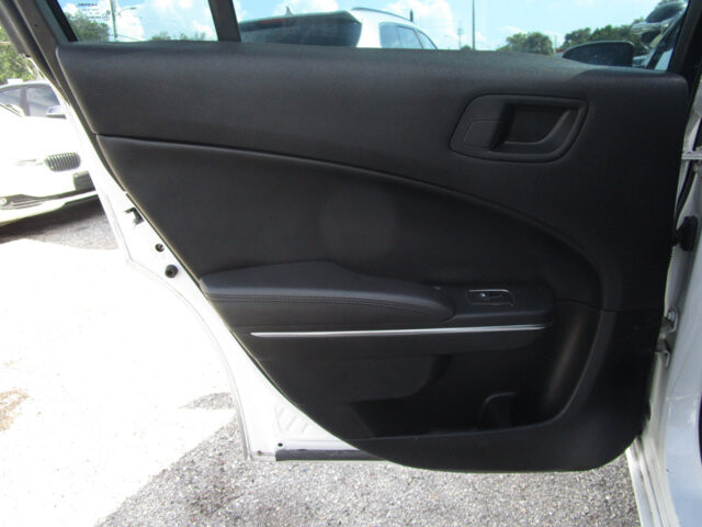 2016 Dodge Charger in Tampa, FL 33604-6914 - 2196560 43