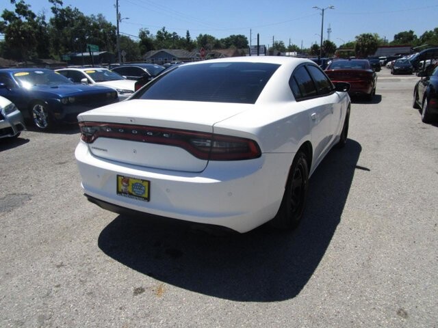 2016 Dodge Charger in Tampa, FL 33604-6914 - 2196560 22