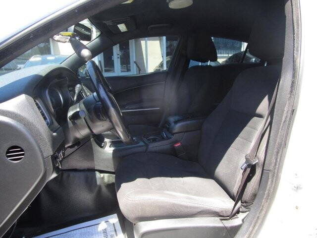 2016 Dodge Charger in Tampa, FL 33604-6914 - 2196560 8