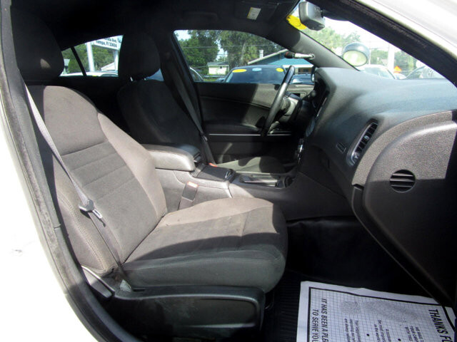 2016 Dodge Charger in Tampa, FL 33604-6914 - 2196560 60