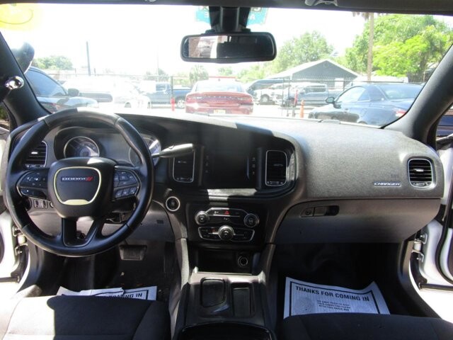 2016 Dodge Charger in Tampa, FL 33604-6914 - 2196560 3