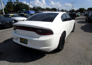 2016 Dodge Charger in Tampa, FL 33604-6914 - 2196560 22