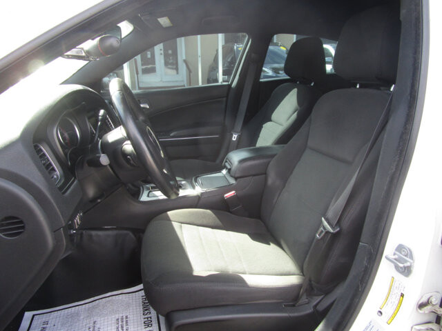 2016 Dodge Charger in Tampa, FL 33604-6914 - 2196560 34