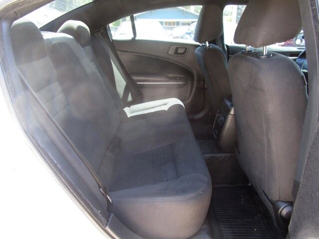 2016 Dodge Charger in Tampa, FL 33604-6914 - 2196560 9