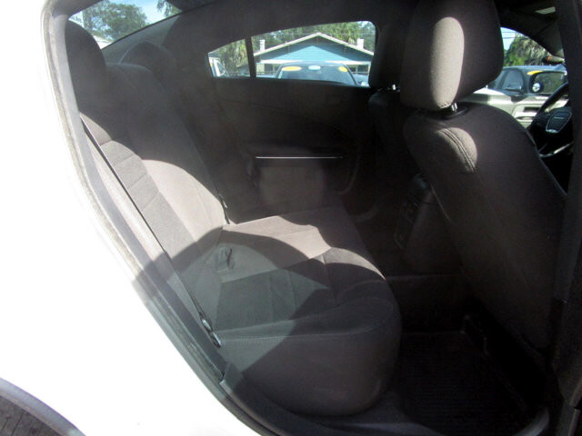 2016 Dodge Charger in Tampa, FL 33604-6914 - 2196560 62